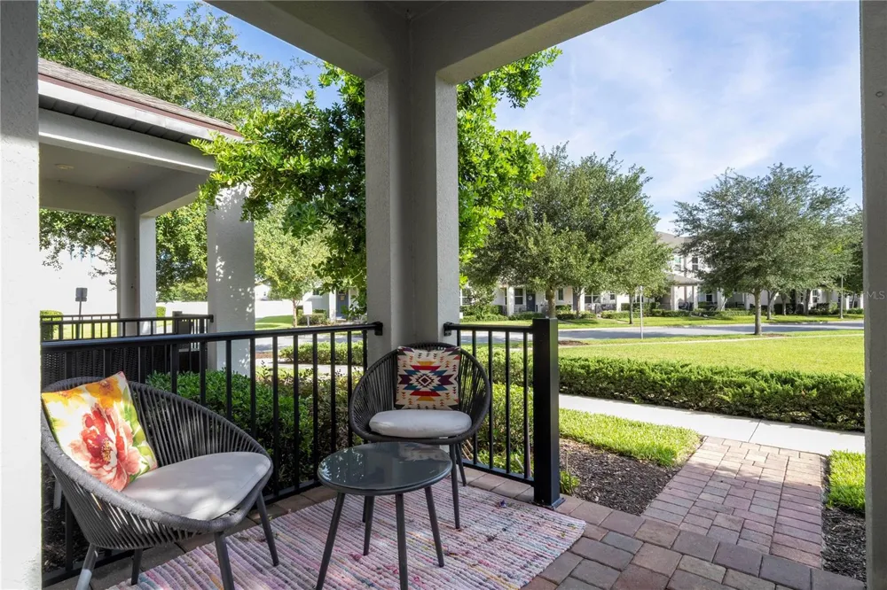 14031 PICARD ALLEY Winter Garden, FL 34787