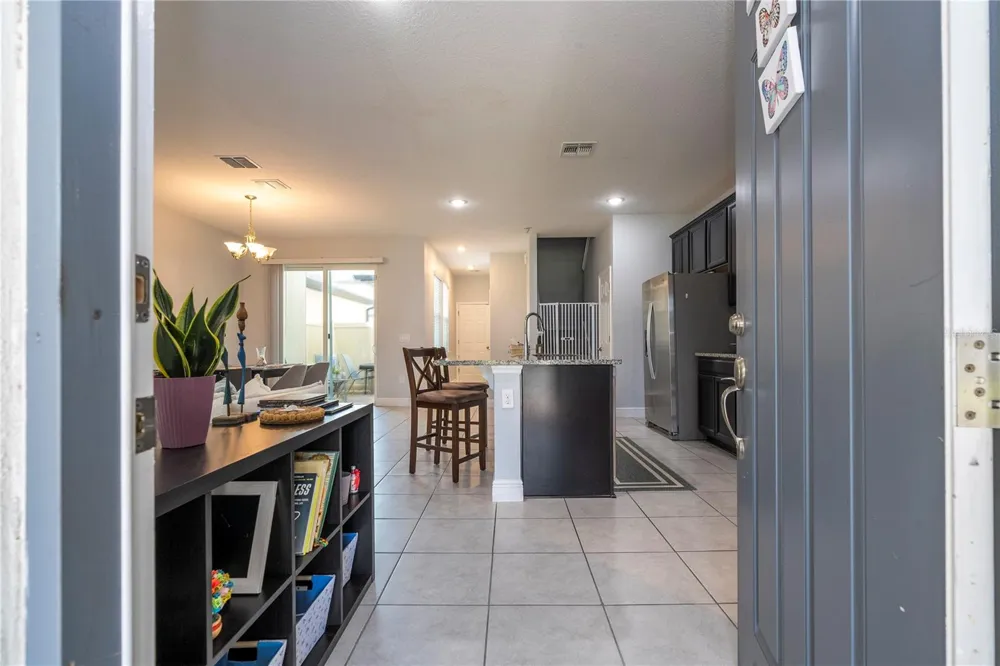 14031 PICARD ALLEY Winter Garden, FL 34787