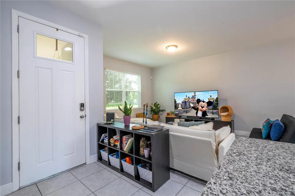 14031 PICARD ALLEY Winter Garden, FL 34787