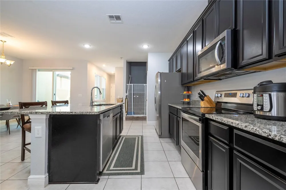 14031 PICARD ALLEY Winter Garden, FL 34787