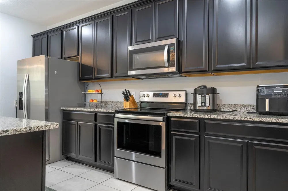 14031 PICARD ALLEY Winter Garden, FL 34787