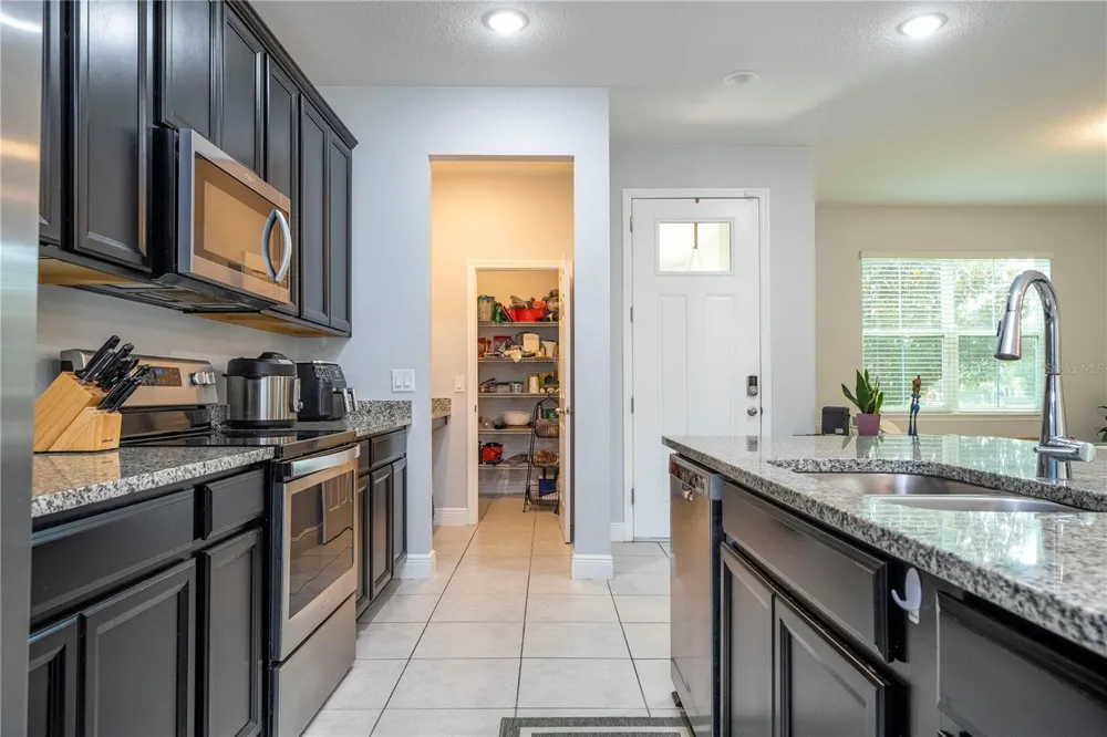 14031 PICARD ALLEY Winter Garden, FL 34787