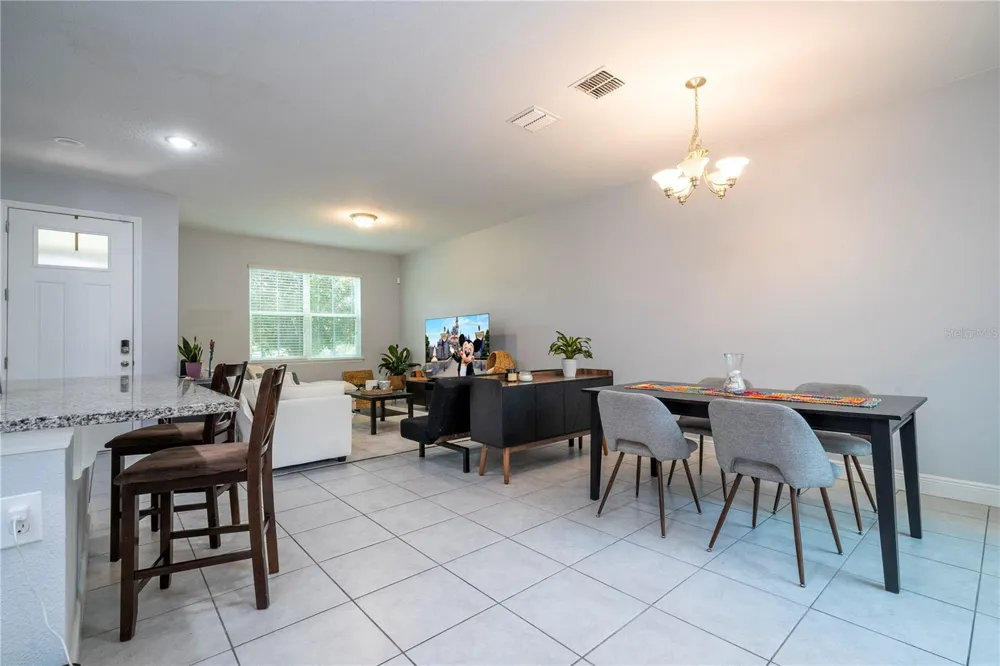 14031 PICARD ALLEY Winter Garden, FL 34787