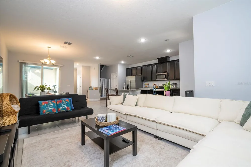 14031 PICARD ALLEY Winter Garden, FL 34787
