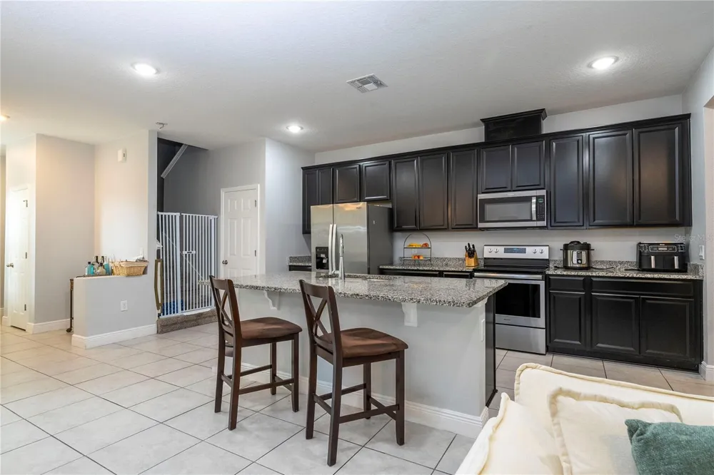 14031 PICARD ALLEY Winter Garden, FL 34787