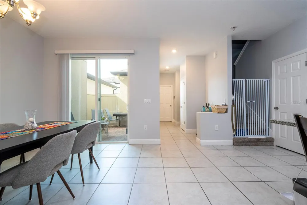 14031 PICARD ALLEY Winter Garden, FL 34787