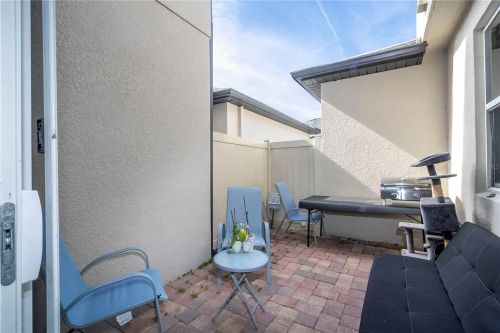 14031 PICARD ALLEY Winter Garden, FL 34787