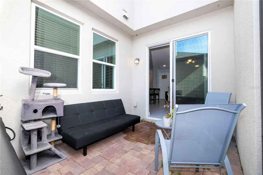 14031 PICARD ALLEY Winter Garden, FL 34787