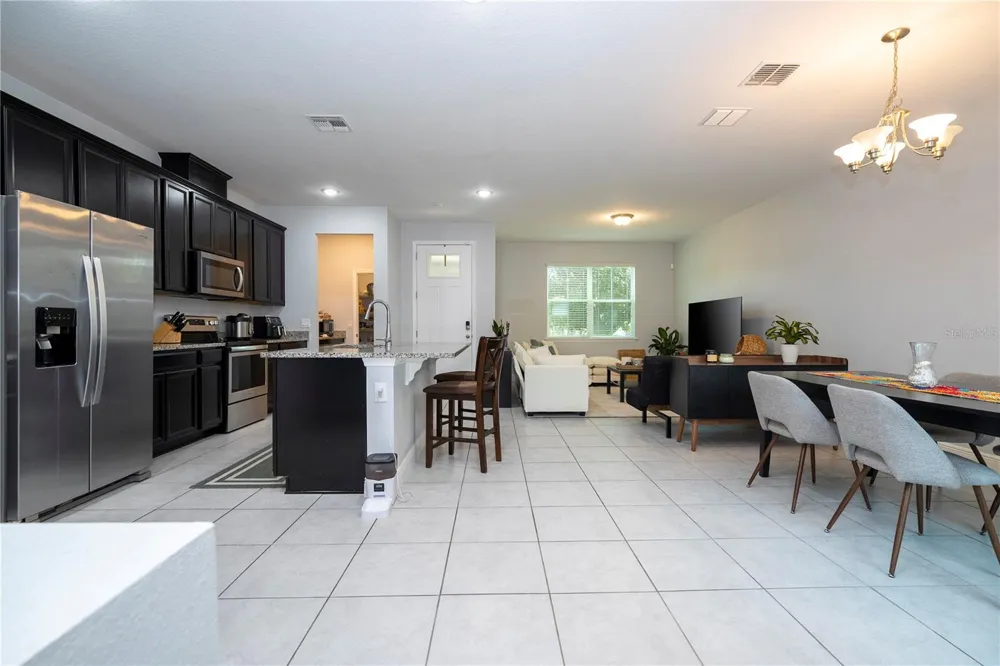 14031 PICARD ALLEY Winter Garden, FL 34787