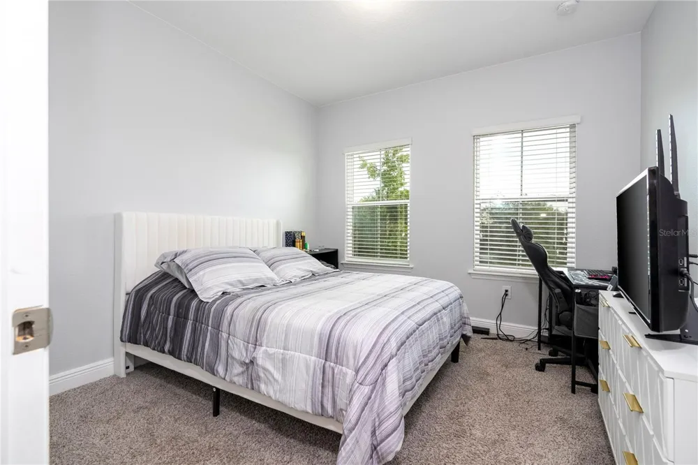 14031 PICARD ALLEY Winter Garden, FL 34787