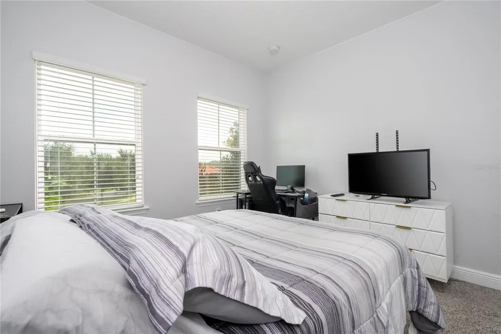 14031 PICARD ALLEY Winter Garden, FL 34787