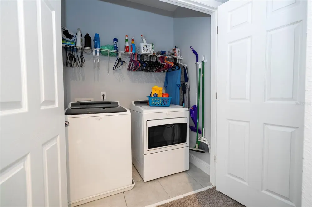 14031 PICARD ALLEY Winter Garden, FL 34787