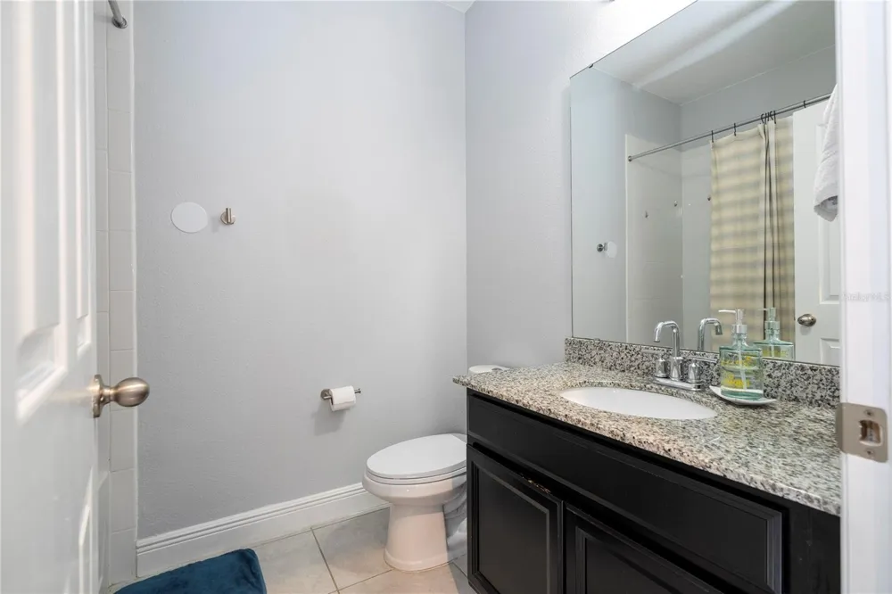 14031 PICARD ALLEY Winter Garden, FL 34787