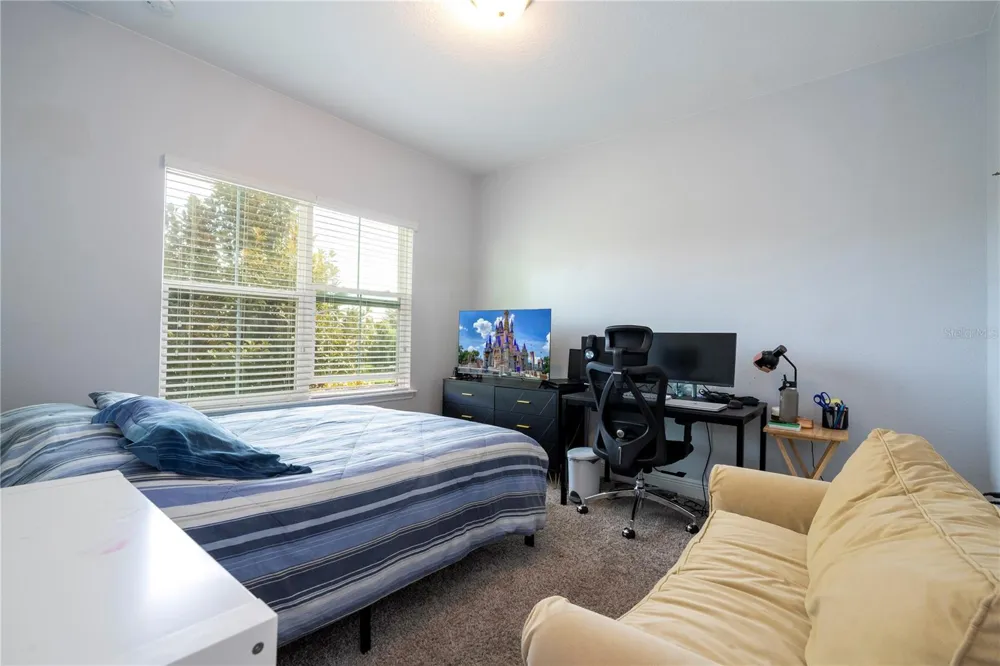 14031 PICARD ALLEY Winter Garden, FL 34787