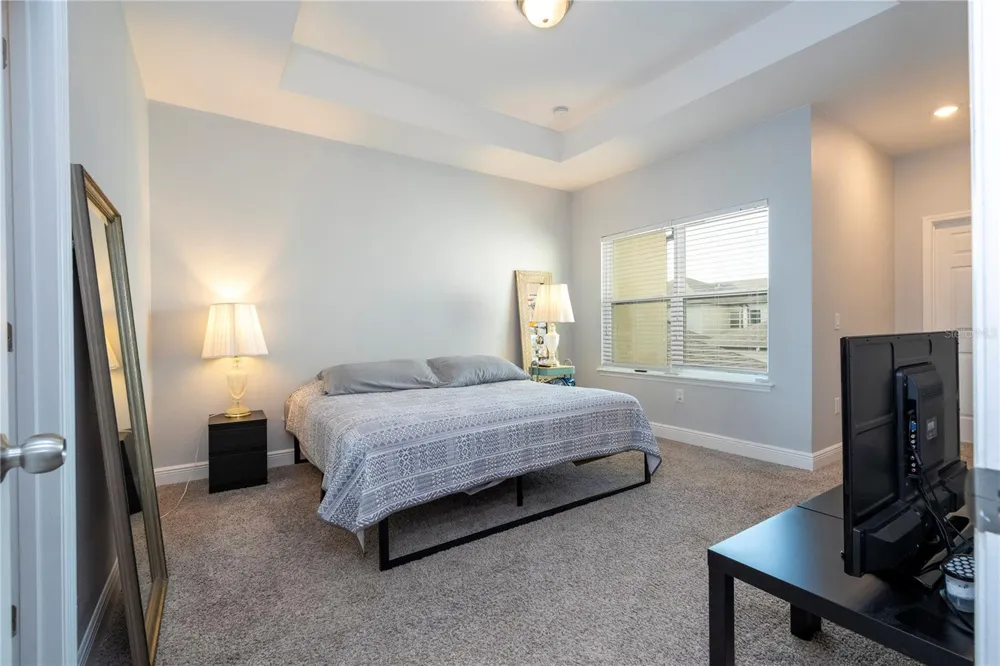 14031 PICARD ALLEY Winter Garden, FL 34787