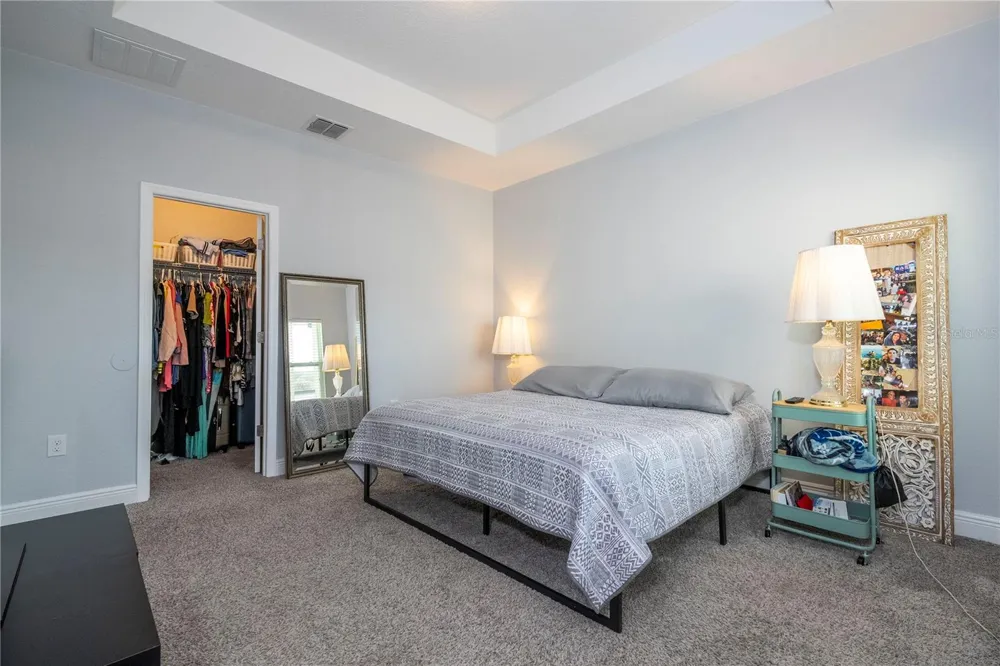 14031 PICARD ALLEY Winter Garden, FL 34787