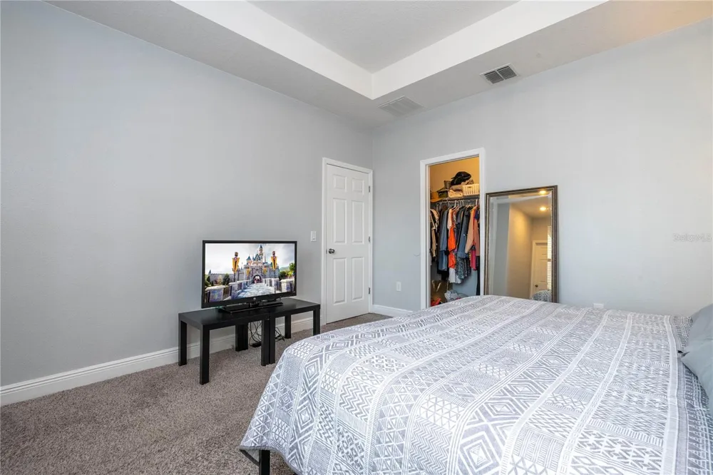 14031 PICARD ALLEY Winter Garden, FL 34787