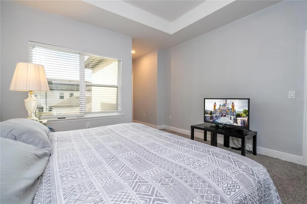 14031 PICARD ALLEY Winter Garden, FL 34787