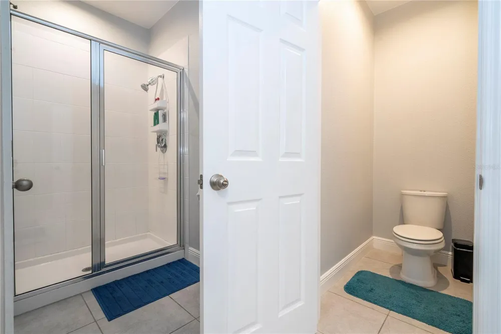 14031 PICARD ALLEY Winter Garden, FL 34787