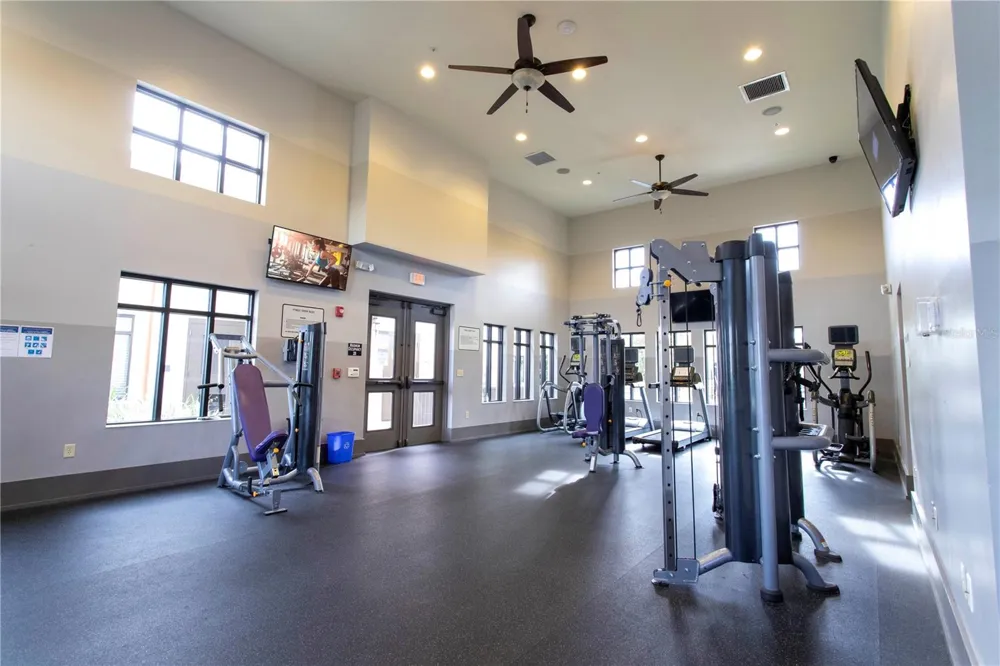 14031 PICARD ALLEY Winter Garden, FL 34787