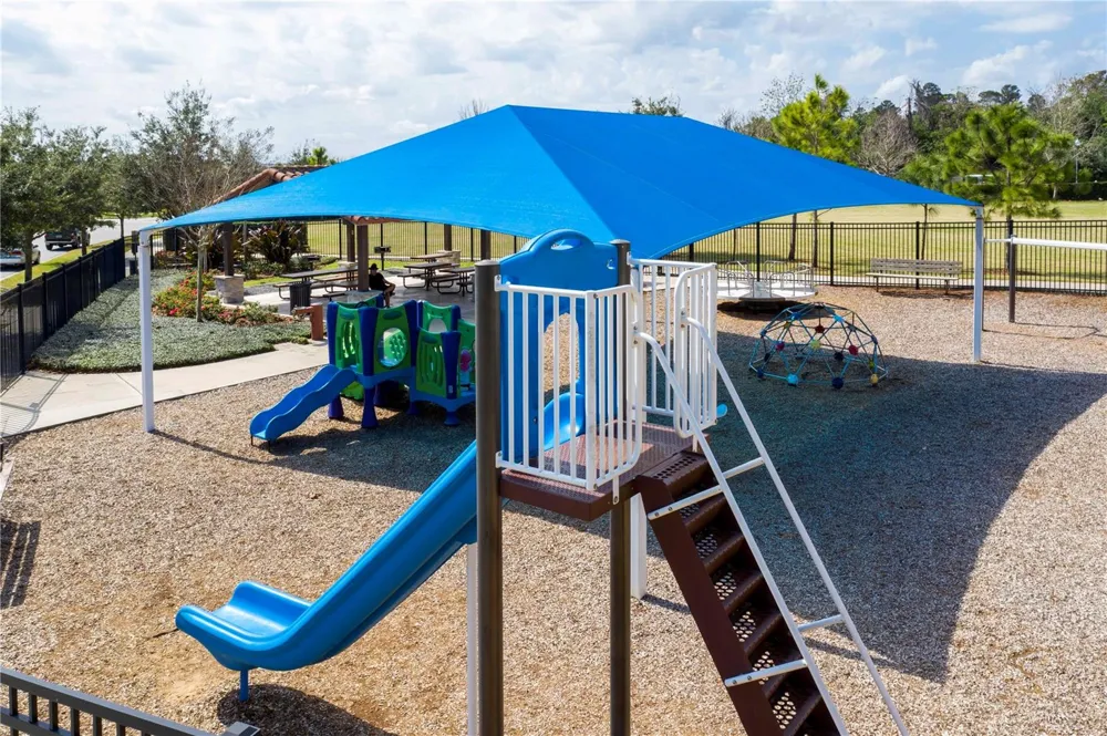 14031 PICARD ALLEY Winter Garden, FL 34787