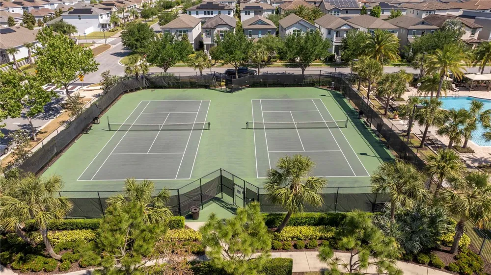 14031 PICARD ALLEY Winter Garden, FL 34787