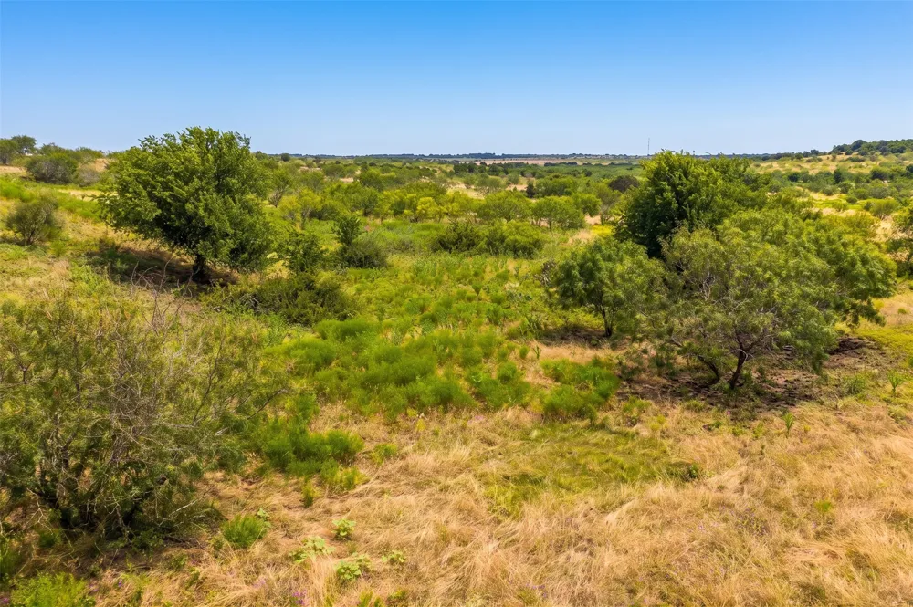 1854 County Road 104 Buckholts, TX 76518