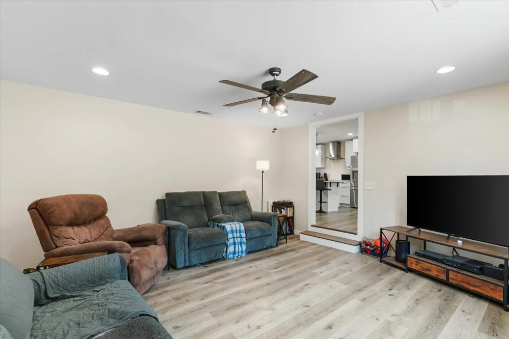 548 Corinth Road NE Resaca, GA 30735