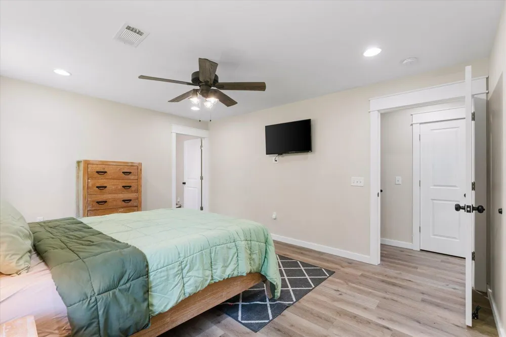 548 Corinth Road NE Resaca, GA 30735