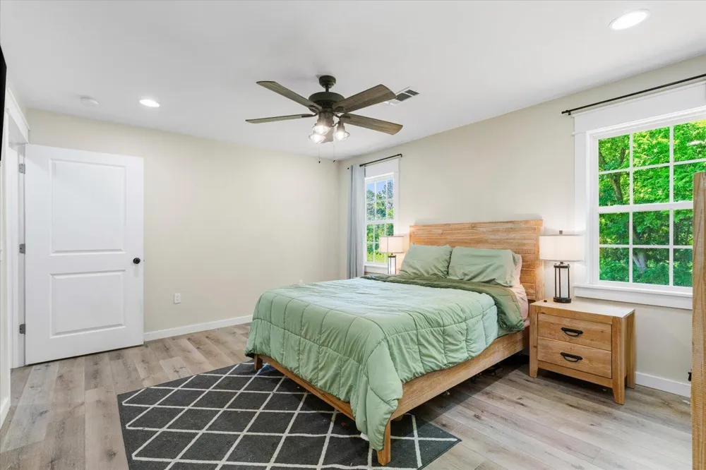 548 Corinth Road NE Resaca, GA 30735