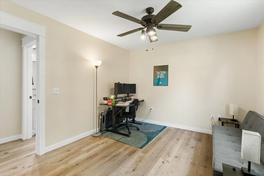 548 Corinth Road NE Resaca, GA 30735