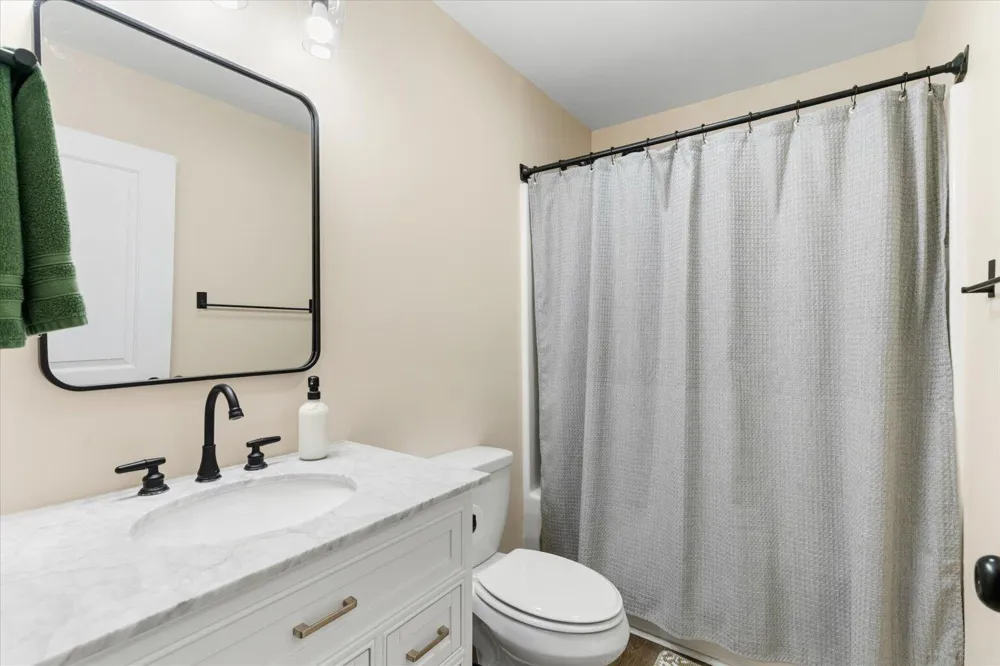 548 Corinth Road NE Resaca, GA 30735