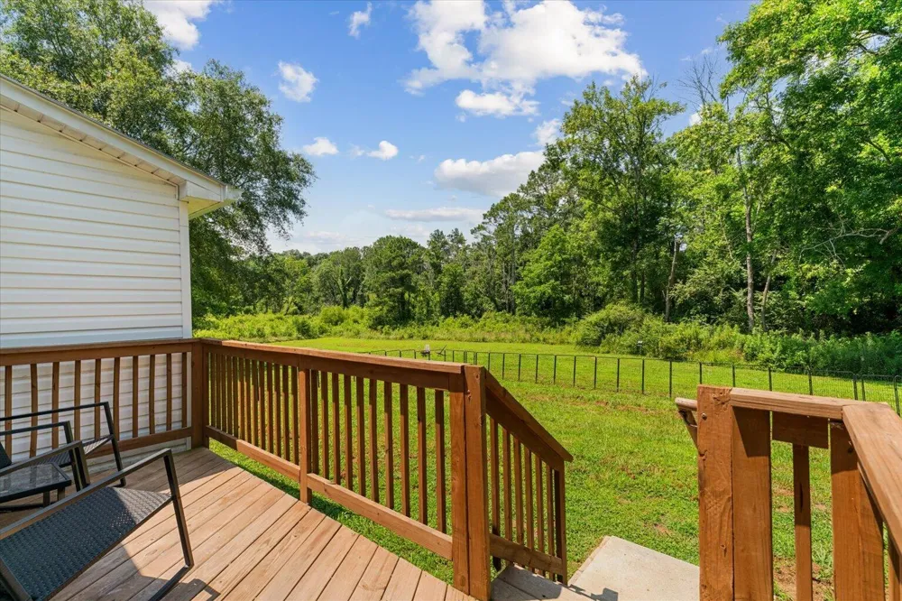 548 Corinth Road NE Resaca, GA 30735