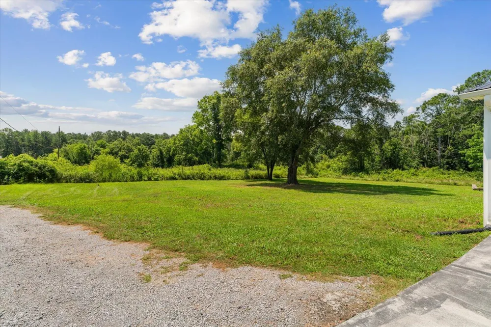 548 Corinth Road NE Resaca, GA 30735