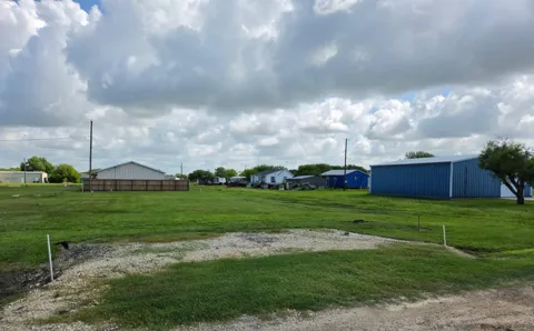1202 W Dallas Avenue Lot 1