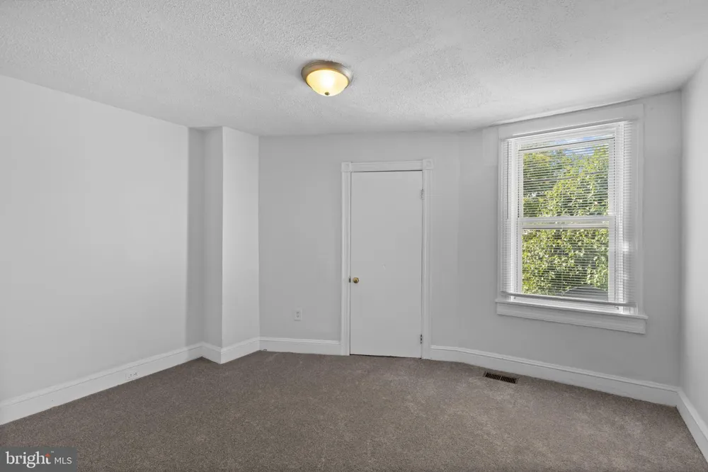 2319 JEFFERSON STREET Baltimore, MD 21205