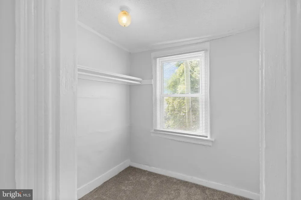 2319 JEFFERSON STREET Baltimore, MD 21205