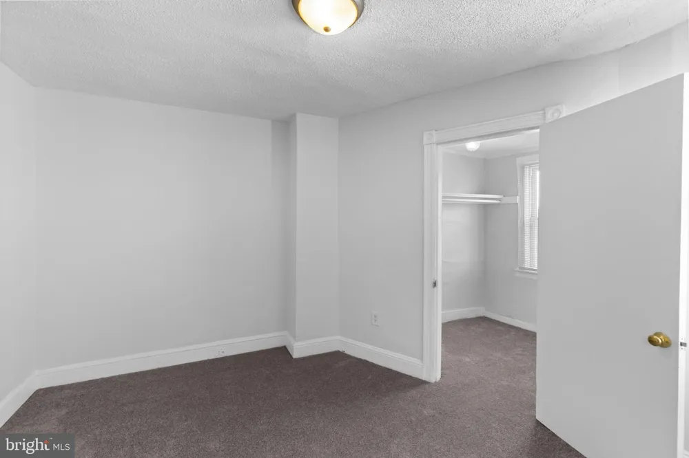 2319 JEFFERSON STREET Baltimore, MD 21205