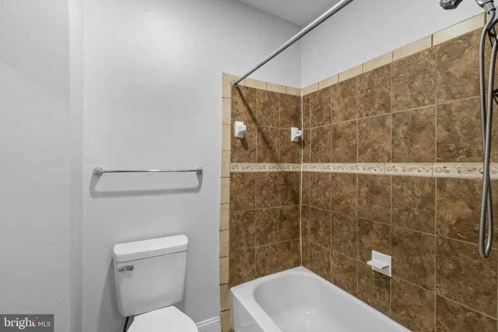 2319 JEFFERSON STREET Baltimore, MD 21205