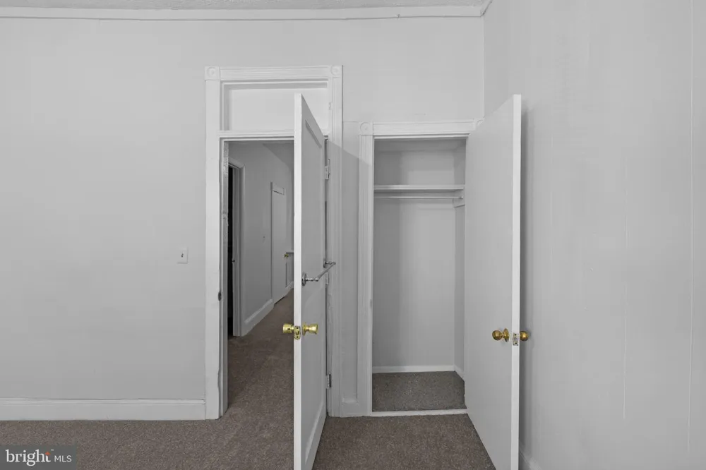 2319 JEFFERSON STREET Baltimore, MD 21205