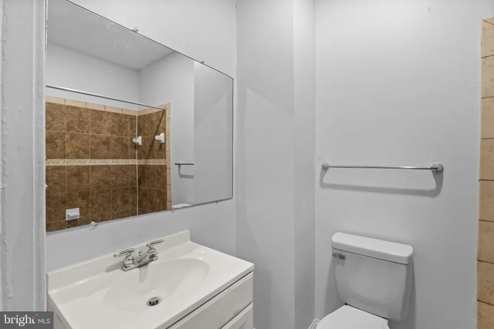 2319 JEFFERSON STREET Baltimore, MD 21205