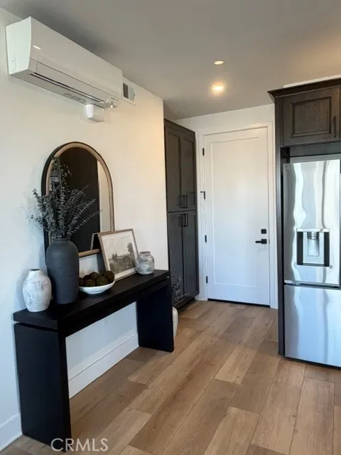402 W Grand Avenue #407 Grover Beach, CA 93433