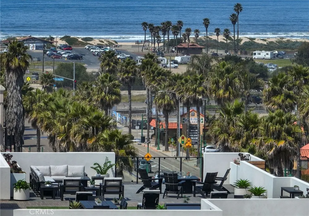 402 W Grand Avenue #407 Grover Beach, CA 93433