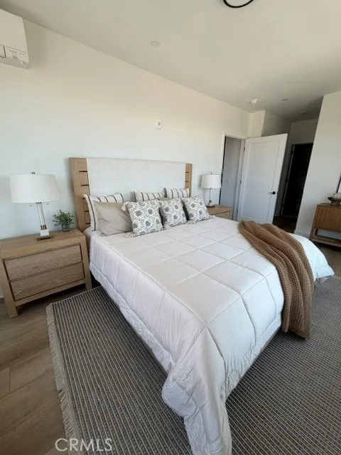 402 W Grand Avenue #407 Grover Beach, CA 93433