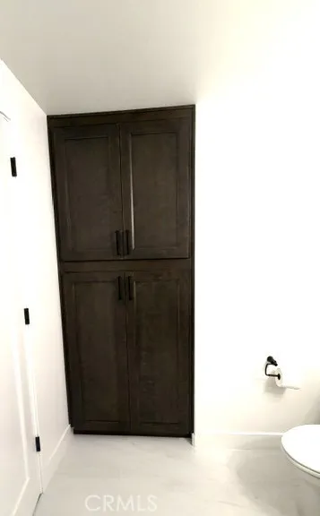 402 W Grand Avenue #407 Grover Beach, CA 93433