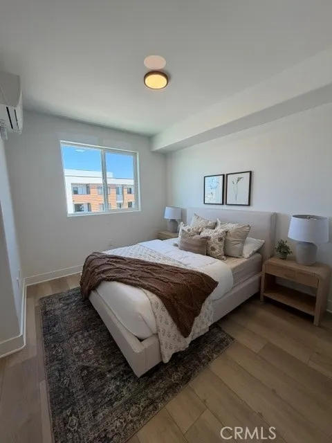 402 W Grand Avenue #407 Grover Beach, CA 93433
