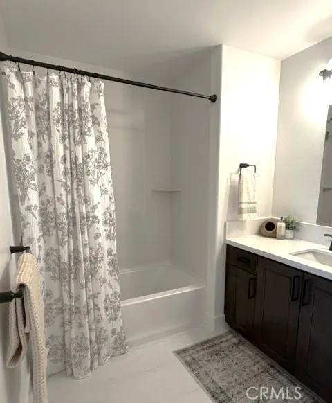 402 W Grand Avenue #407 Grover Beach, CA 93433