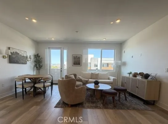 402 W Grand Avenue #407 Grover Beach, CA 93433