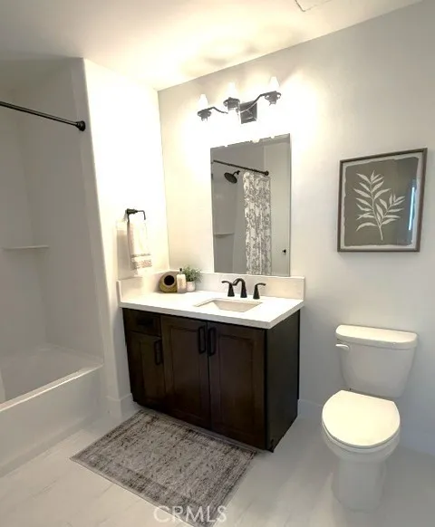 402 W Grand Avenue #407 Grover Beach, CA 93433