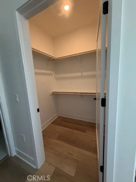 402 W Grand Avenue #407 Grover Beach, CA 93433